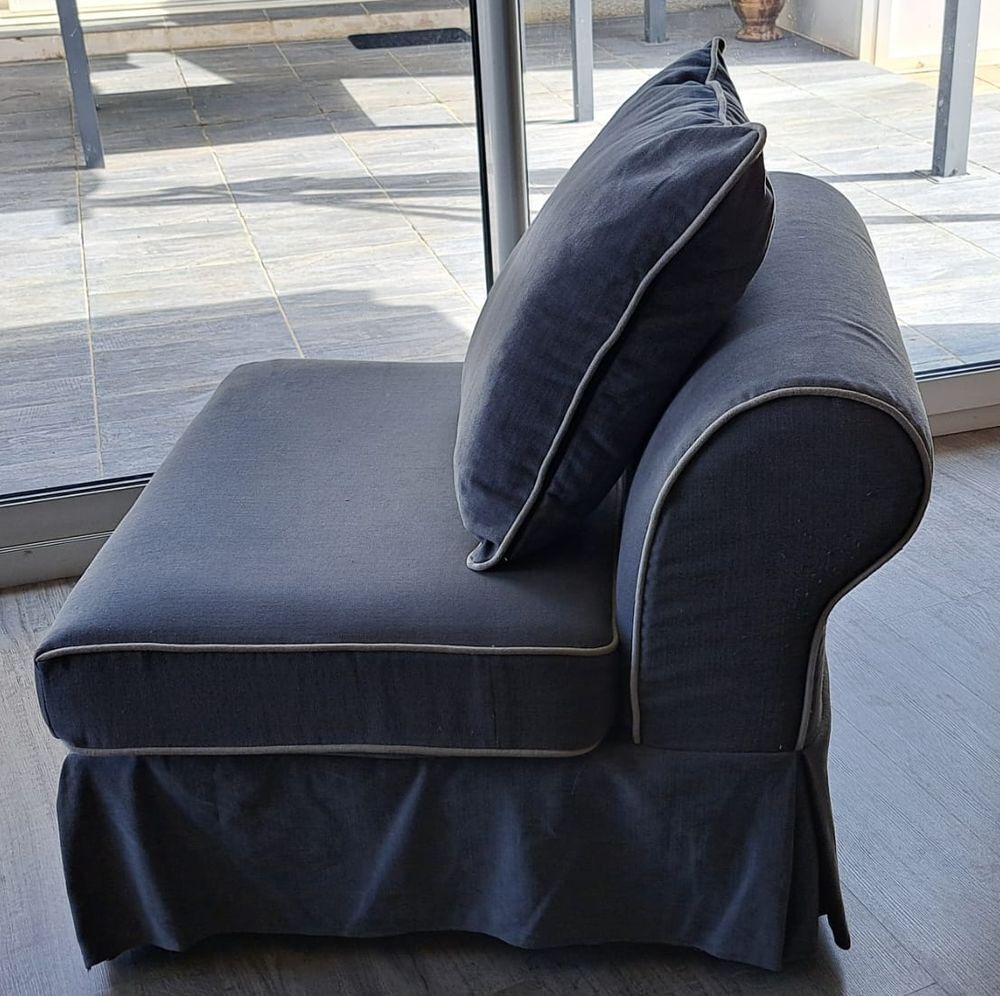 Fauteuil Meubles