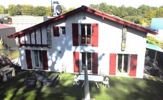  Maison à vendre 6 pièces 280 m²