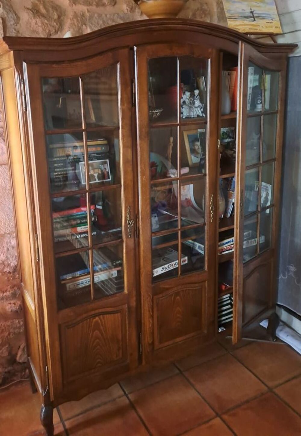 av biblioth&egrave;que
Meubles
