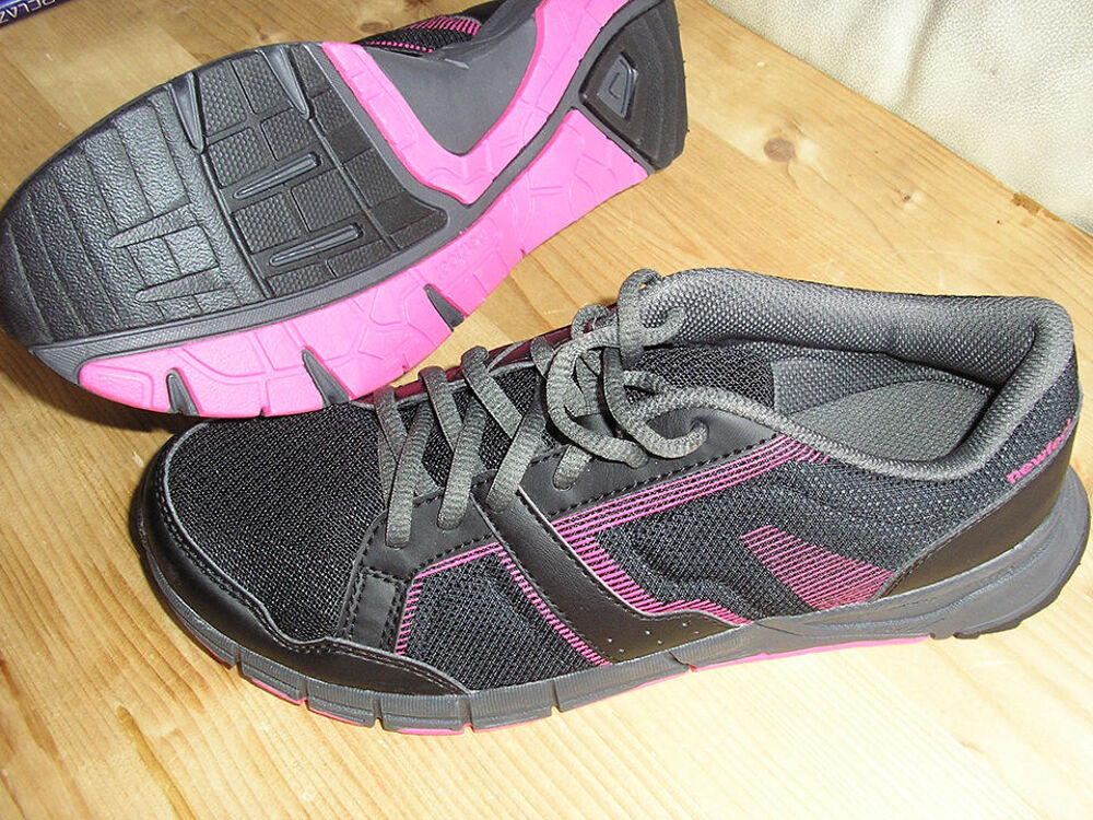 Chaussures marche sportive femme 40 Chaussures
