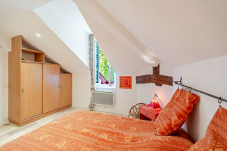  Appartement à vendre 2 pièces 36 m² Cambo-les-bains