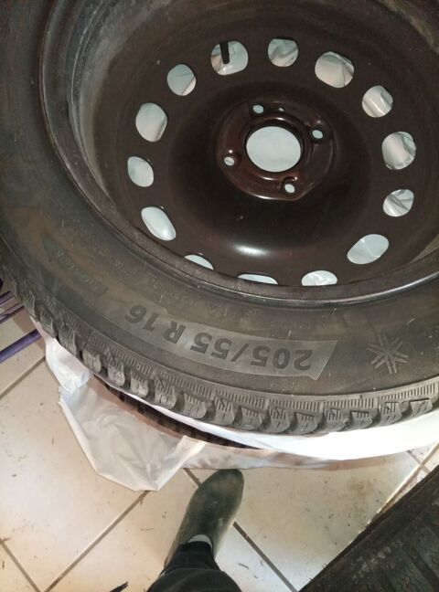 Pi&egrave;ces et &eacute;quipements Voiture Pi&egrave;ces et &eacute;quipements Voiture  occasion Primarette 38270