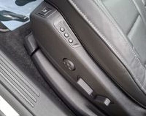 DS7 ADML/CAMERA/CUIR/HML/PIXEL*LED*VISION/TOIT*PANO/19 2024 occasion BE-8900 Ieper (Ypres)