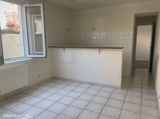  Appartement à vendre 2 pièces 30 m² Biarritz