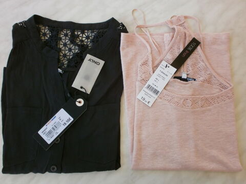 jupe / robe 5 Saint-Agnant (17)