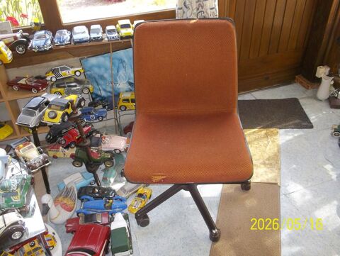 un fauteuil  de bureau  ou autres 29 Tavant (37)