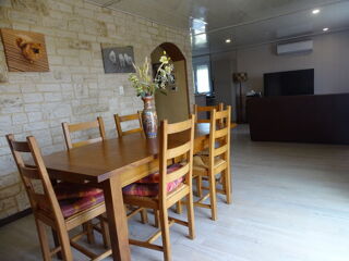  Maison � vendre 7 pi�ces 195 m�