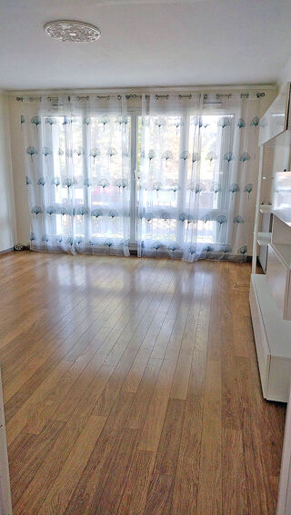  Appartement � vendre 5 pi�ces 102 m�