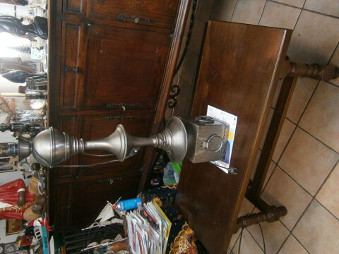 lampe de salon 25 La Varenne St Hilaire (94)