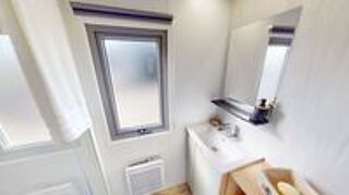  2026 occasion 85270 Saint-Hilaire-de-Riez