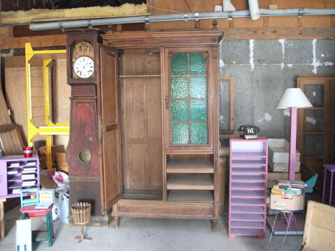 meubles ancien 100 Pavie (32)