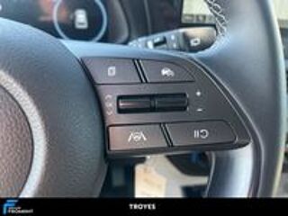 i20 1.0 T-GDi 100 DCT-7 Intuitive 2025 occasion 10600 Barberey-Saint-Sulpice