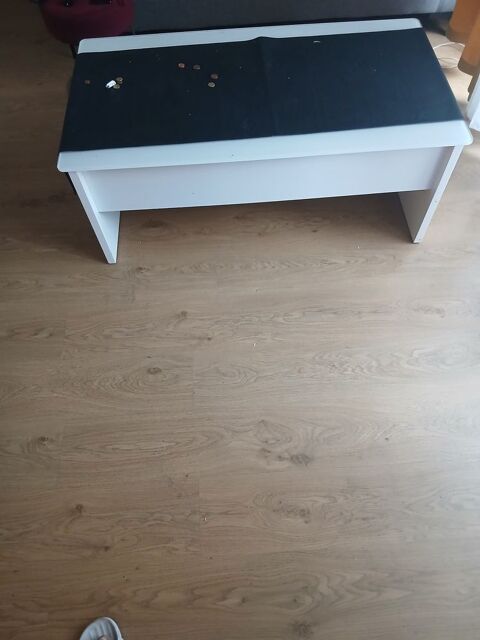 de table de salon pour maison ou appartement 200 Boulogne-Billancourt (92)