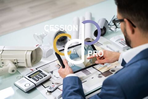 ENTREPRISE INFORMATIQUE A CEDER DANS LA DRÔME. 123200 26000 Valence