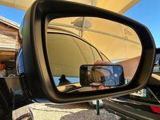DS7 Crossback PureTech 180 EAT8 Grand Chic 2021 occasion 69400 Arnas