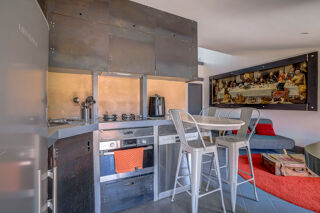  Appartement  vendre 3/4 pices 76 m