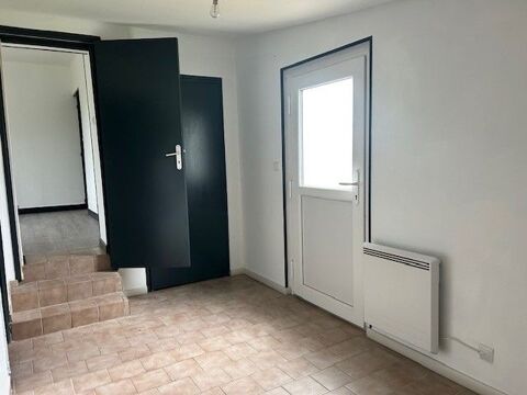  Maison � louer 2/3 pi�ces 67 m�