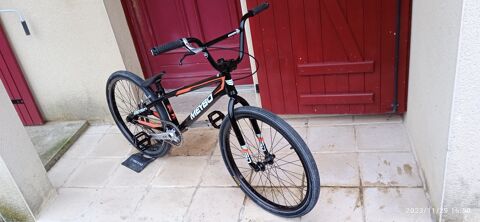 Bmx cruiser 2024 24 pouces