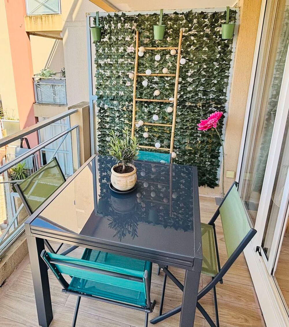 oe&uml;&eth;ŸOE&iquest; MAGNIFIQUE SALON DE JARDIN 8 PLACES €" MODERNE &amp; ELEGANT &eth;ŸOE&iquest;oe&uml; Meubles