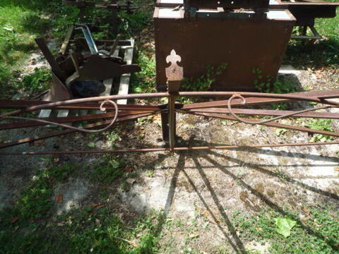 grande marquise fer forg� 600 Mirepoix (09)