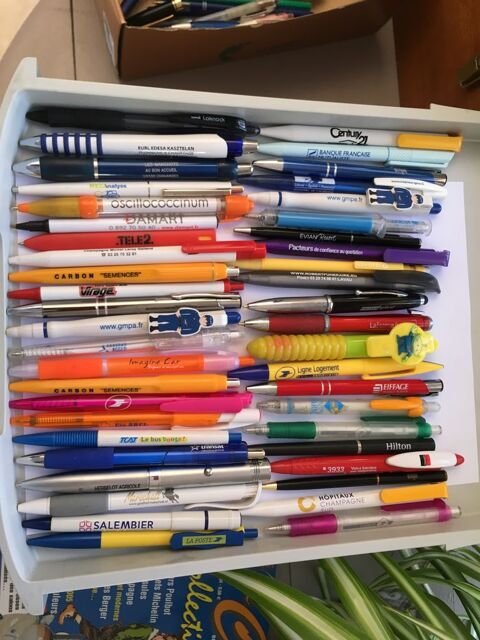 Stylo publicitaire 5 Pont-Sainte-Marie (10)