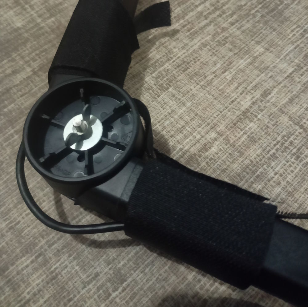 Ensemble Blue Yeti - Microphones Yeticaster Audio et hifi