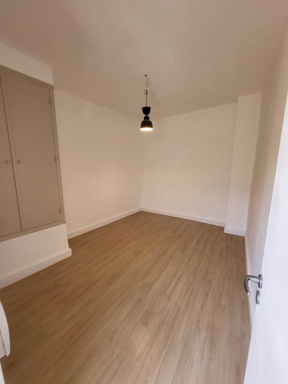 Vente Maison Maison+de+village+61m²+Soubès Soubès