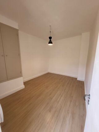  Maison à vendre 3 pièces 61 m²