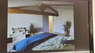  Maison � louer 3 pi�ces 107 m� L'hermenault