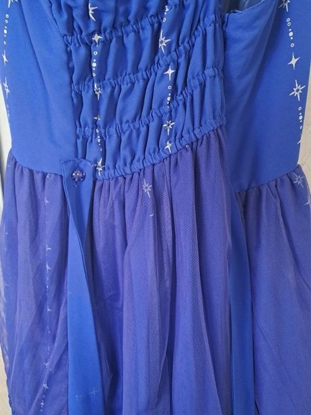 Lot Set Lolita cosplay japon manga anime mode Angel song Dea V�tements