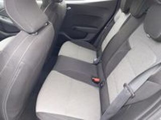 Clio V Clio dCi 100 Evolution 2024 occasion 08200 Wadelincourt