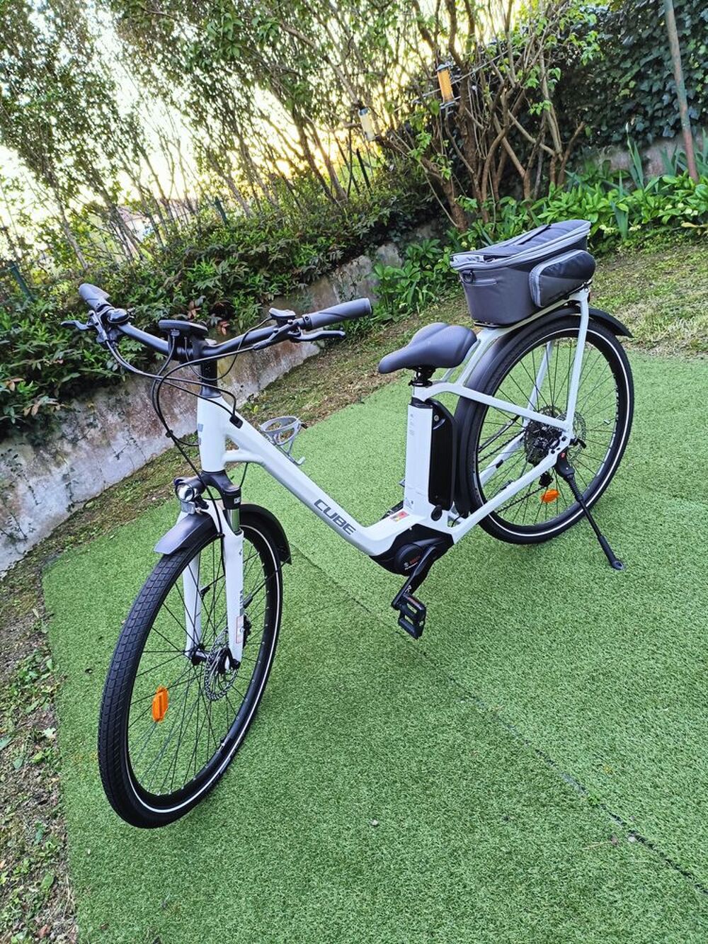 VTC CUB Vlos