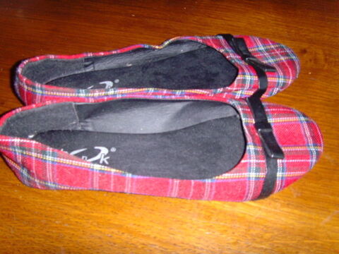 ballerine 12 pernay (51)