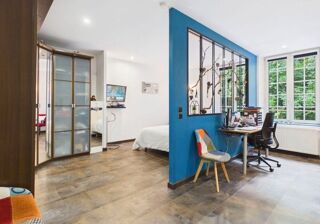  Maison à vendre 8 pièces 298 m²