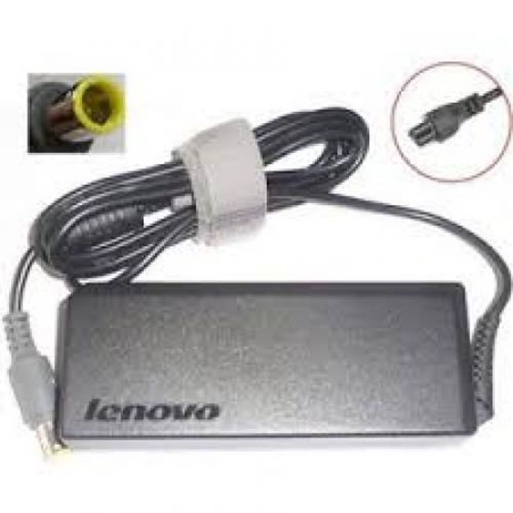 Chargeur Original neuf LENOVO : 20V, 65W, 3,25A Matériel informatique