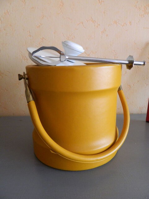 seau a gla�ons 10 Caen (14)