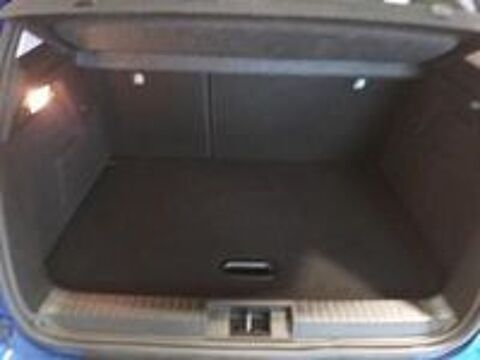 Captur E-Tech 145 - 21 R.S. Line R.S. Line 2022 occasion 08200 Wadelincourt