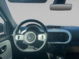 Twingo III SCe 65 Equilibre 2022 occasion 08300 Rethel