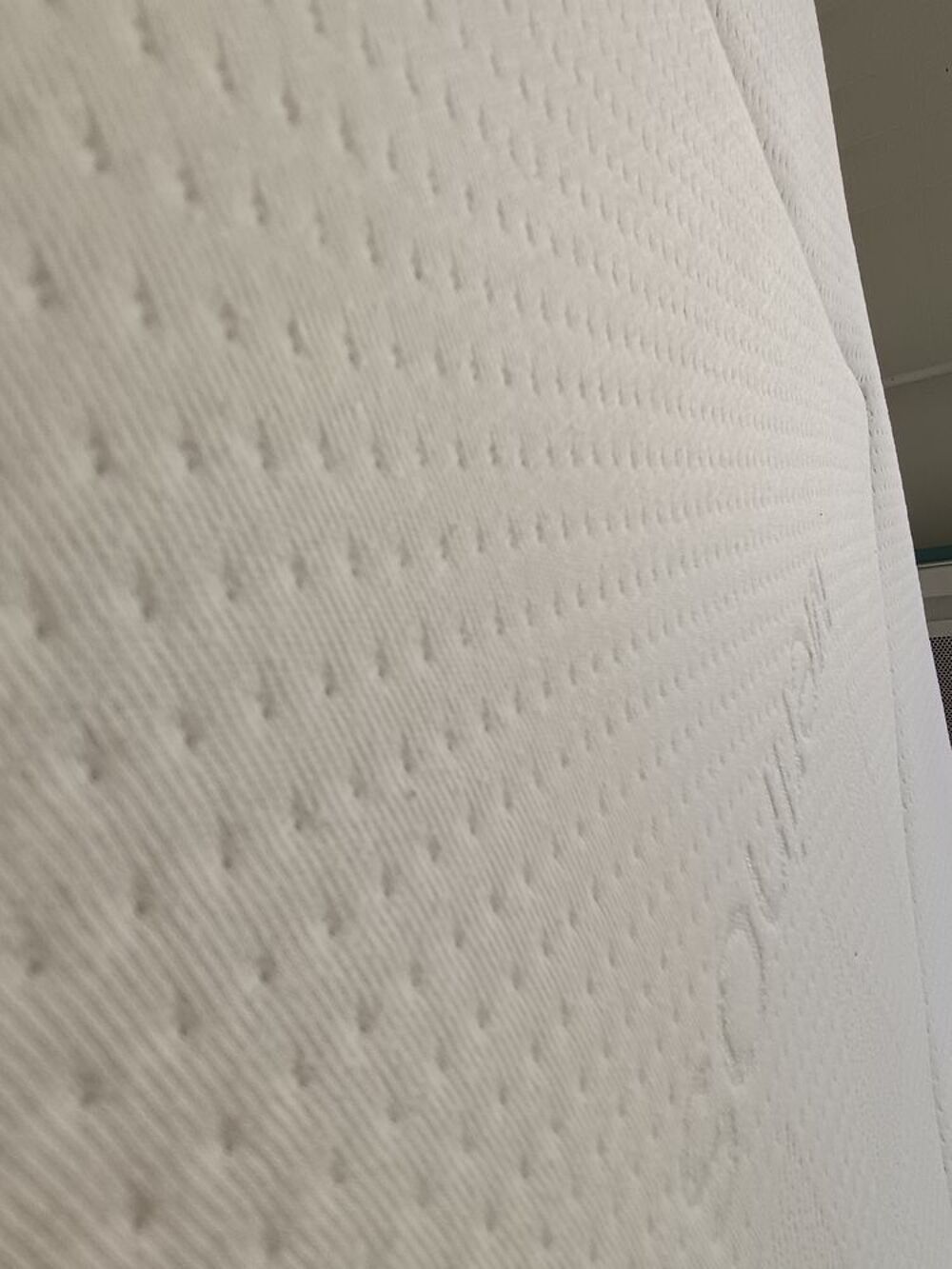 Matelas 140&times;190 ? Bon &eacute;tat ? Meubles