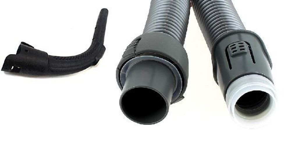 Aspirateur Tornado spiral : pi&egrave;ces d&eacute;tach&eacute;es Electroménager