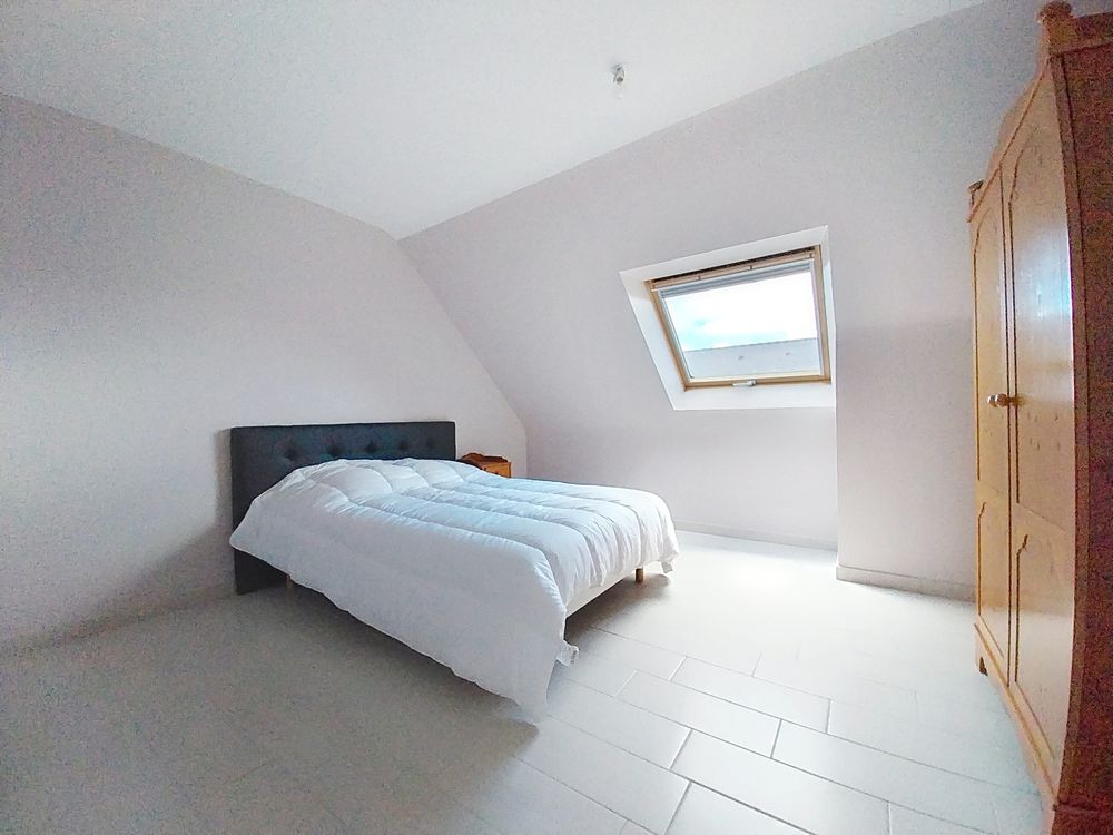  vendre  Maison Plneuf-Val-Andr (22370)