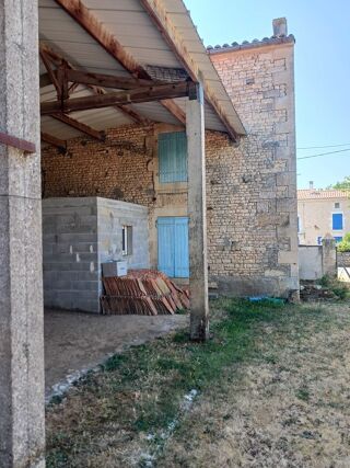 Maison à vendre 4 pièces 115 m²