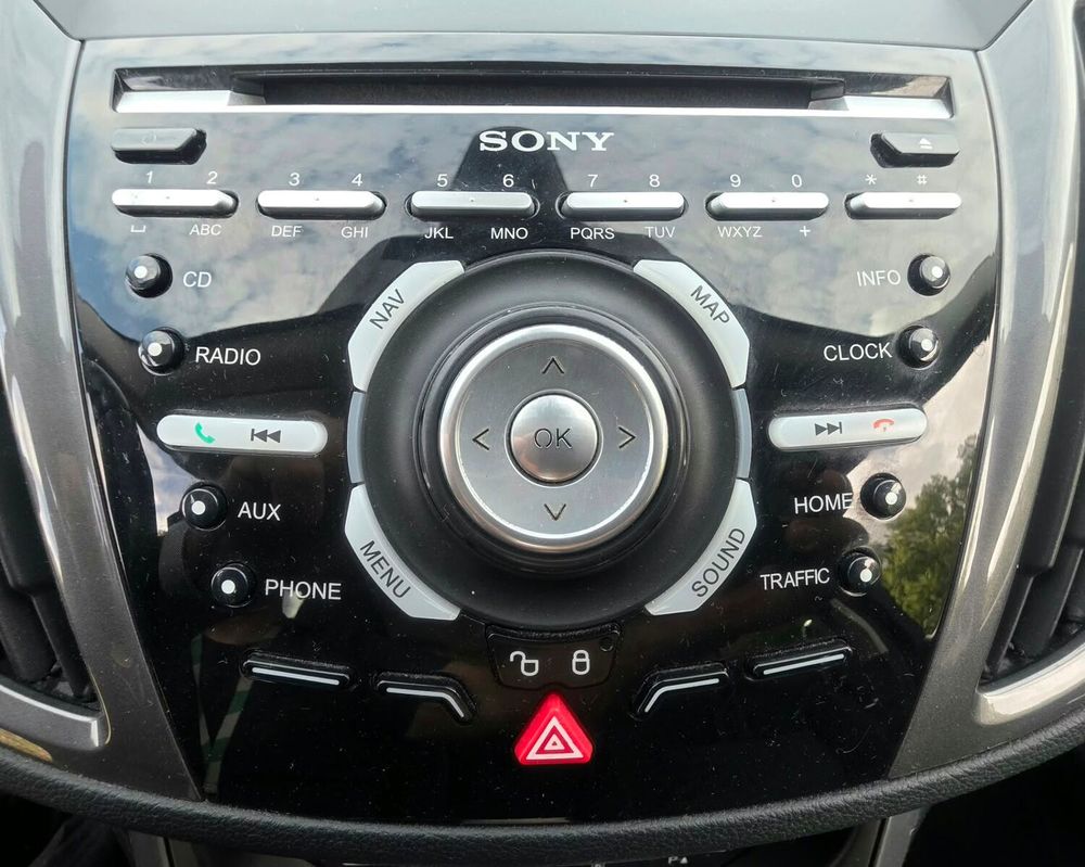 Grand C-MAX 2.0 TDCI 115 FAP Trend PowerShift A 2014 occasion 78680 &Eacute;p&ocirc;ne