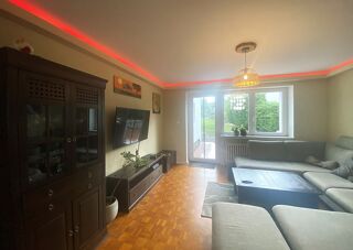 Maison à vendre 7 pièces 188 m²