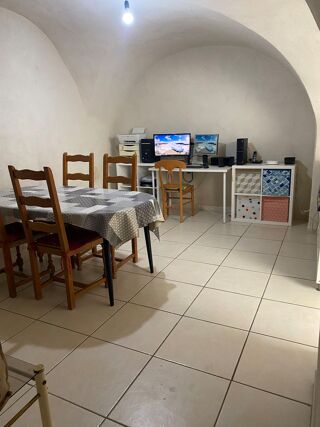  Maison à louer 5 pièces 150 m² Puéchabon