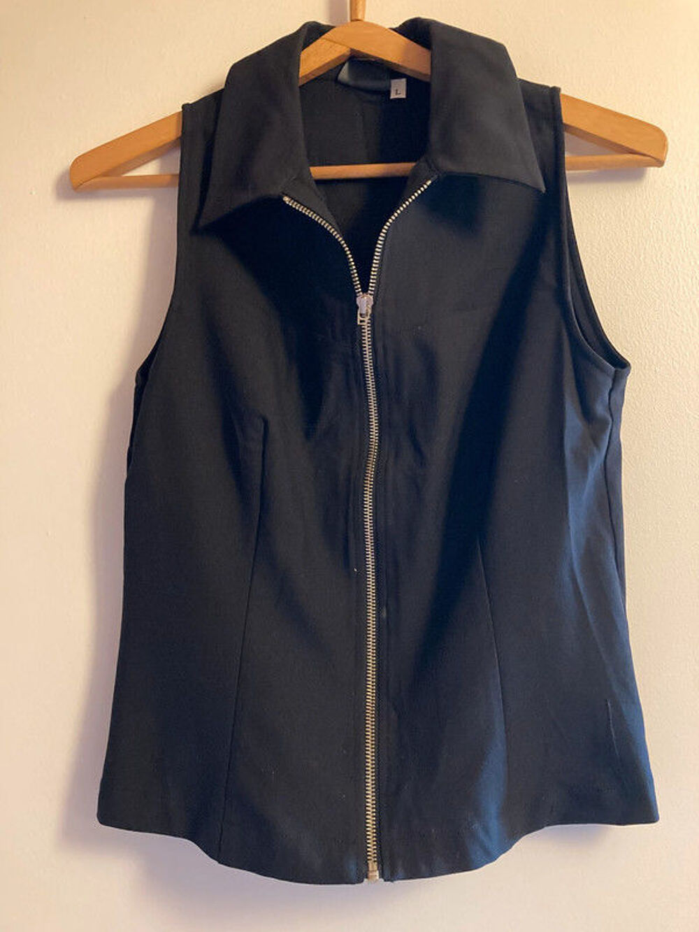 Veste Versace Jeans Couture Vêtements