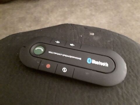 appareil bluetooth neuf 45 Sainte-Colombe (69)