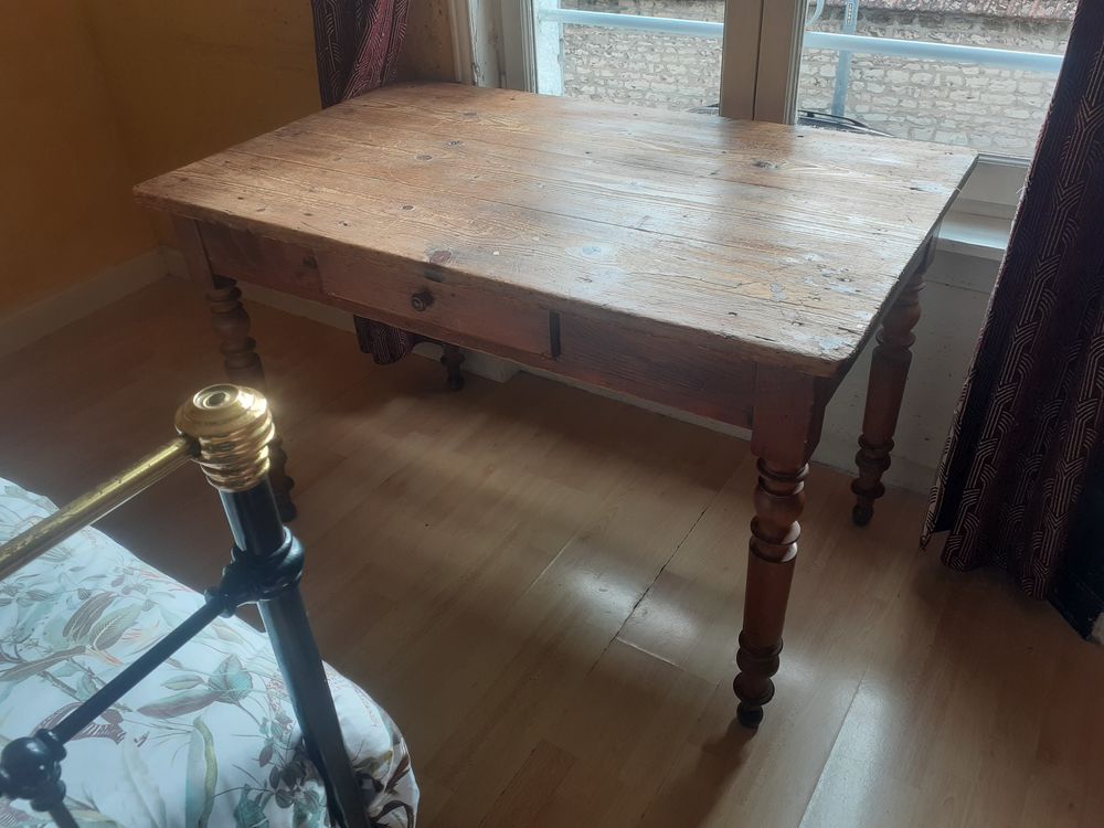  table Meubles