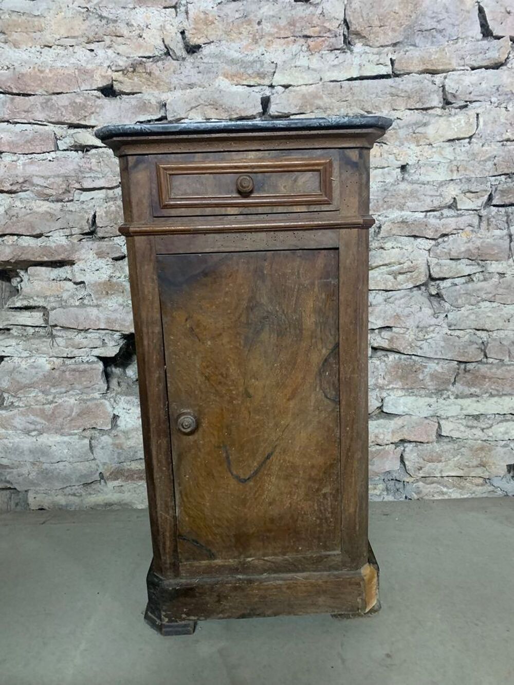 Table de nuit Meubles