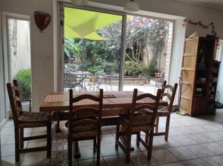  Chambre à louer 8 pièces 210 m² Nérac
